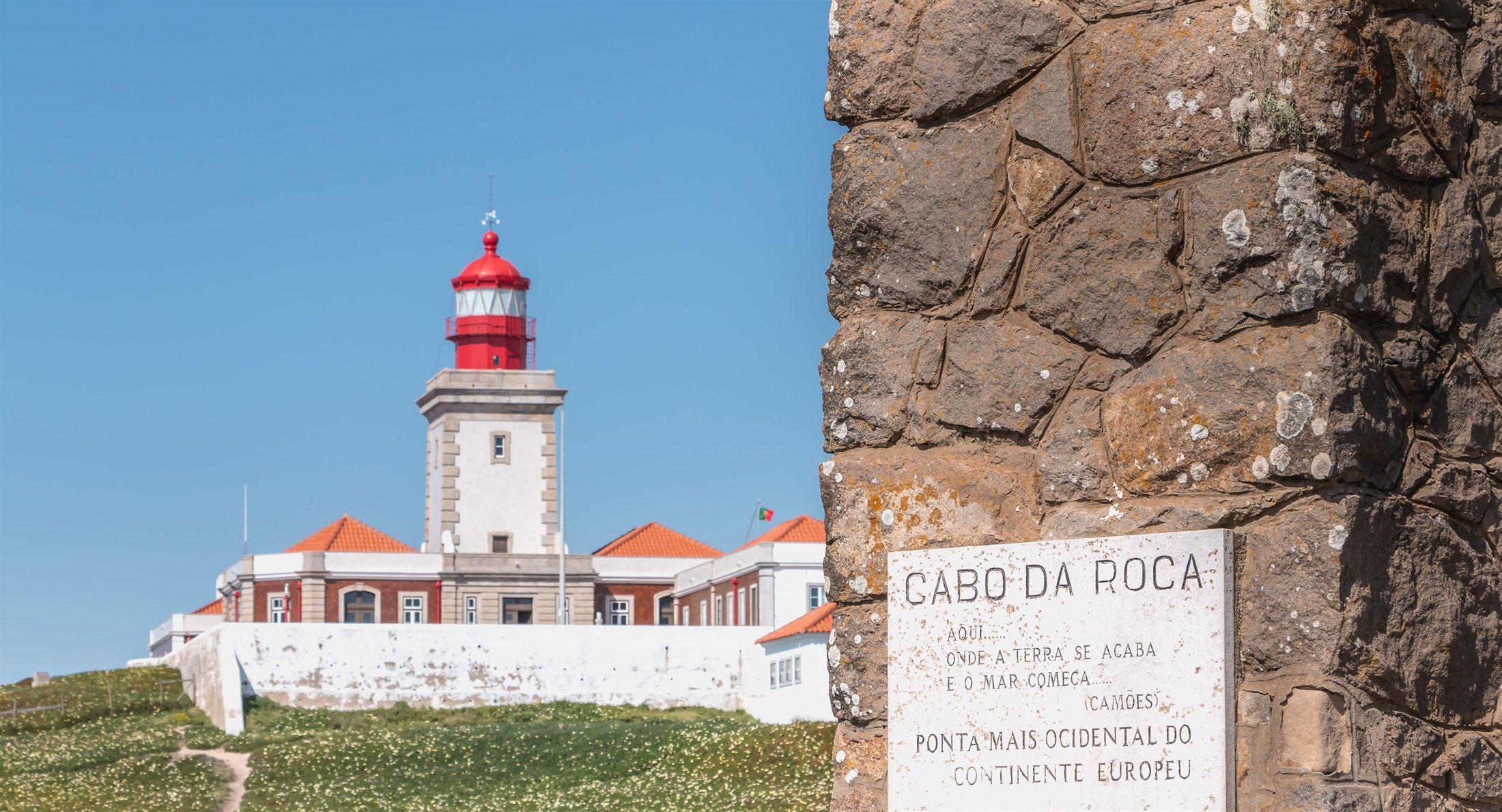 Sintra Day Tour - photo 6