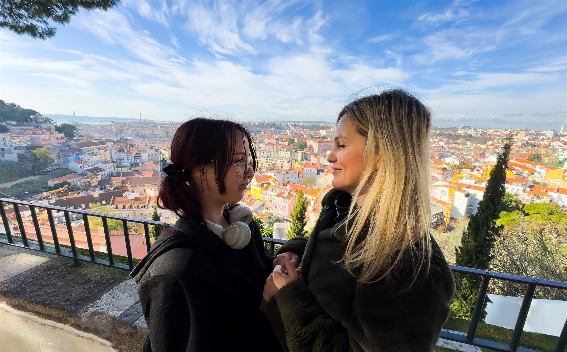 Lisbon Tour with Guide - photo 5