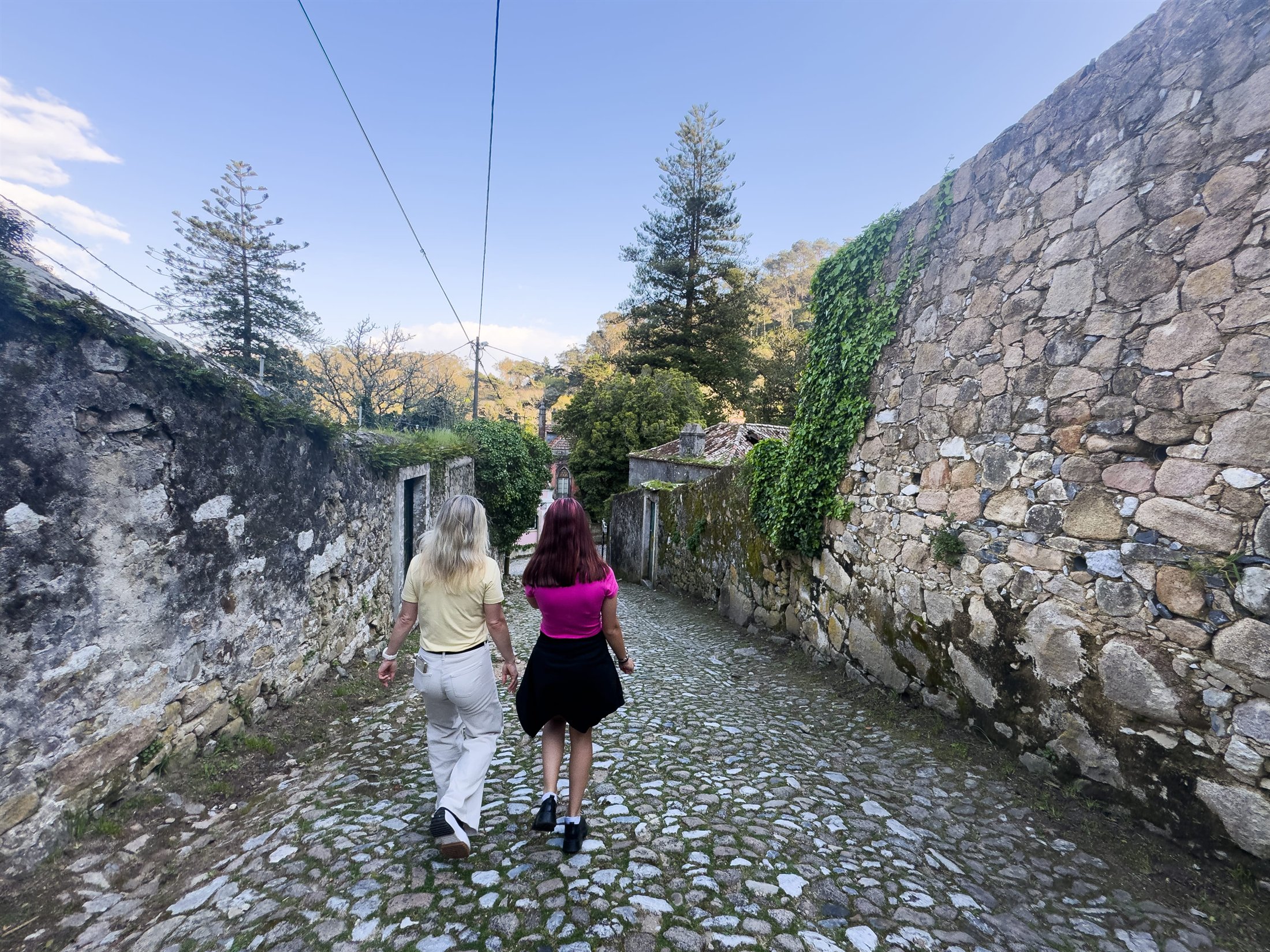 Sintra Day Tour - photo 5