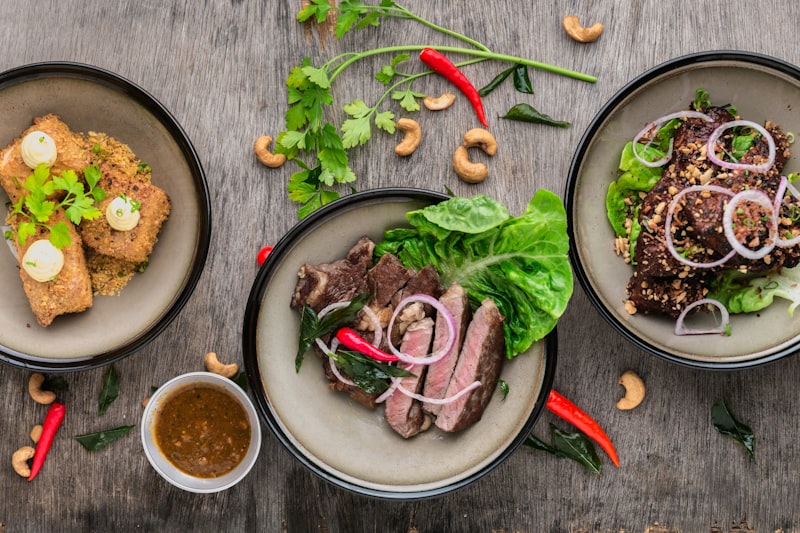 Portuguese dishes that pair well with a Porto food and wine walk