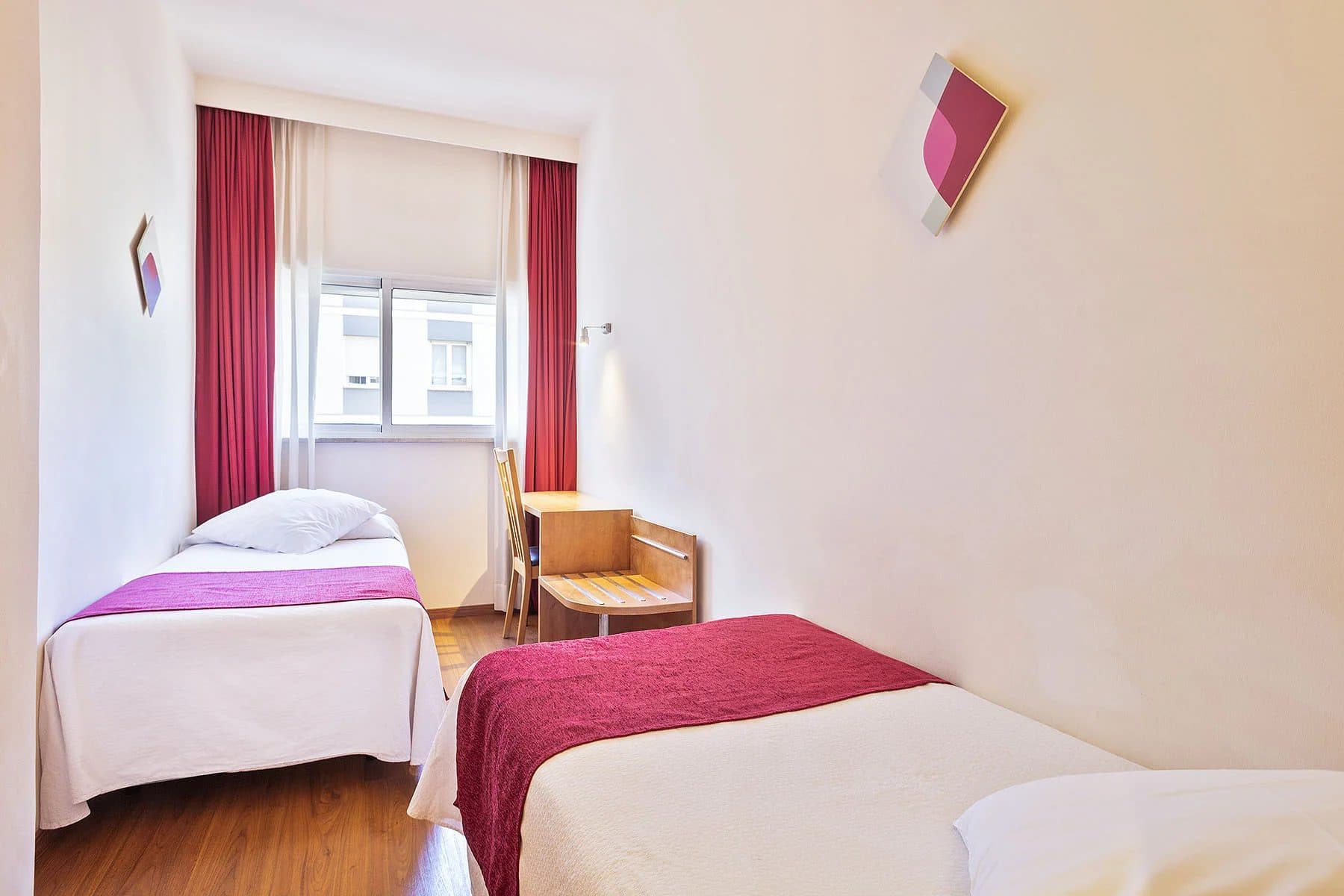 Best Hotels in Eixample, Barcelona